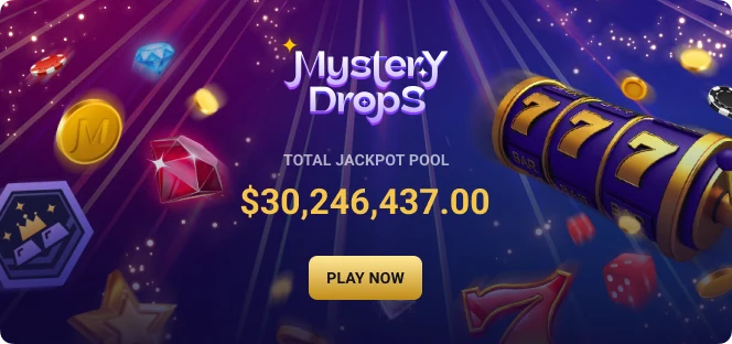 Online Casino Roll XO