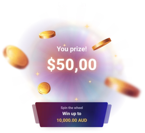 Roll XO Casino online games